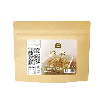 エアリーサイエンス酵素サプリメント エアリーサイエンス酵素サプリメント 37supplement】サキノハダ